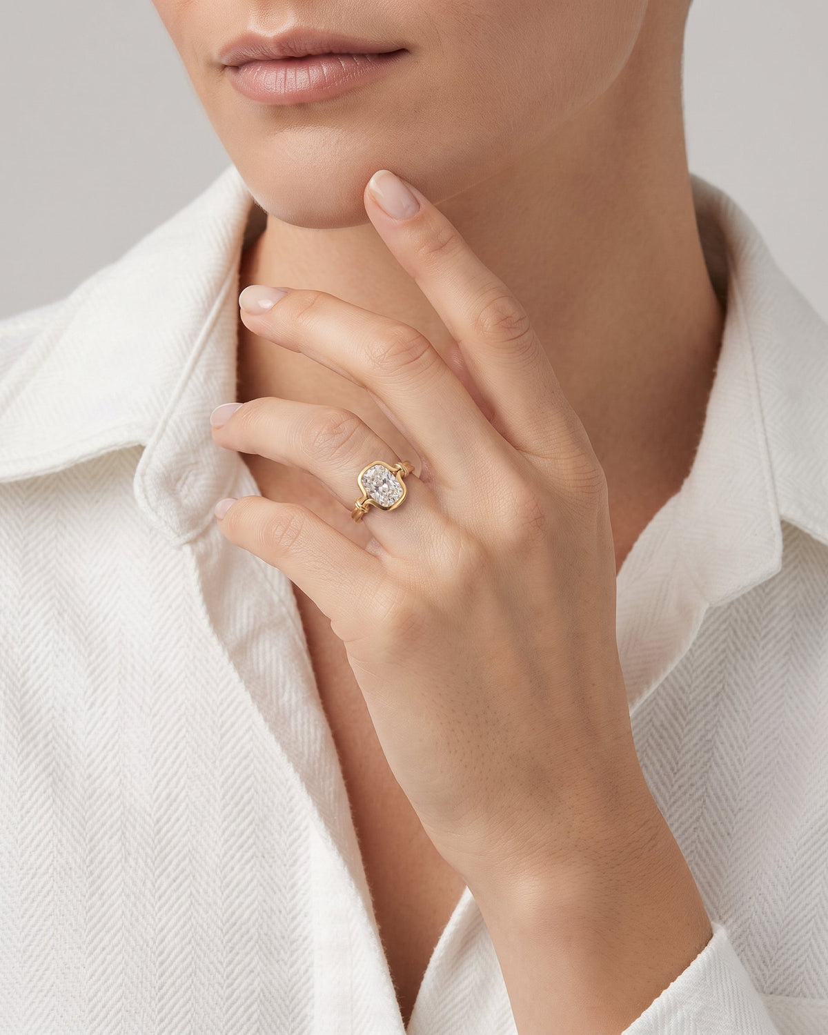 Sofia Ring