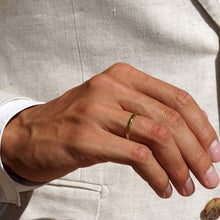 Load image into Gallery viewer, Classic 2mm - Arter Jewelry
