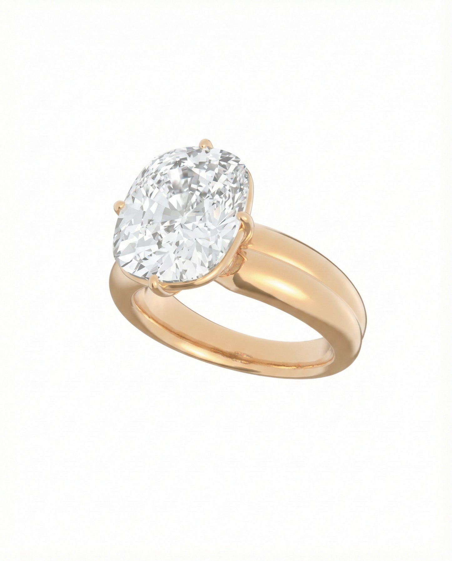 Jamie Ring - Arter Jewelry