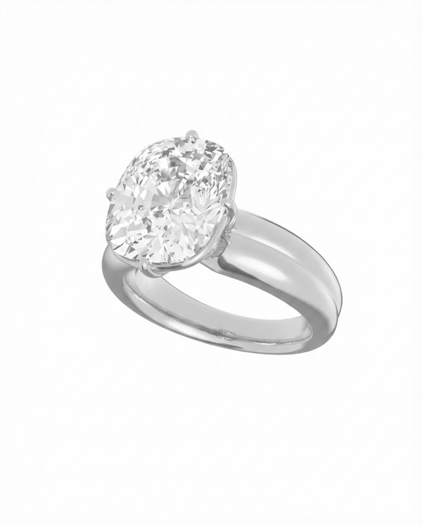 Jamie Ring - Arter Jewelry