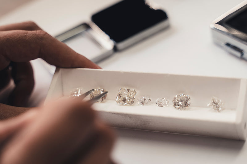 Discover our Craft
