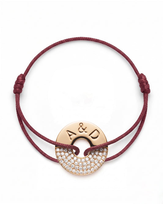 Baby Bracelet