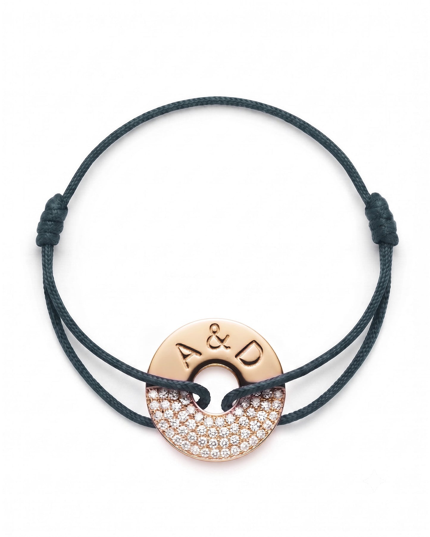 Bracelet Pierre