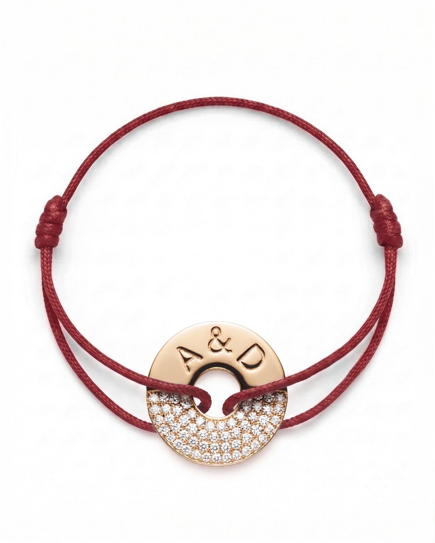 Bracelet Pierre