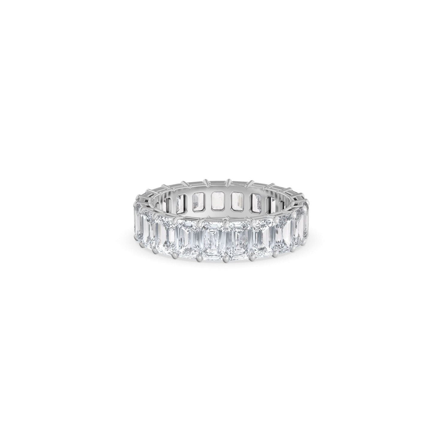 Jane Ring - Arter Jewelry