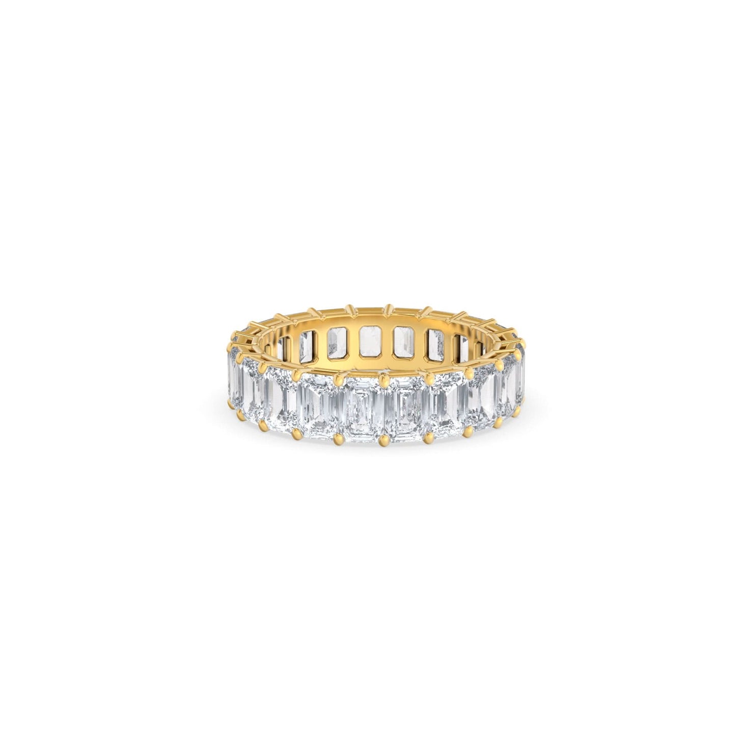 Jane Ring - Arter Jewelry