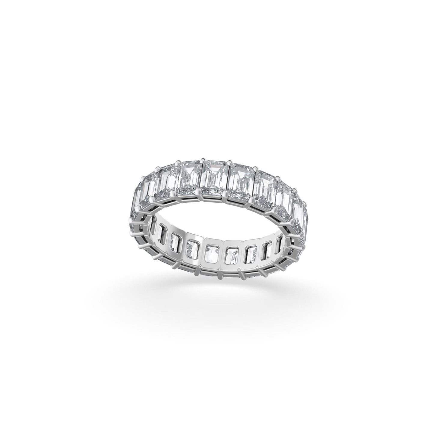 Jane Ring - Arter Jewelry