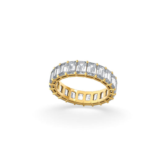 Jane Ring - Arter Jewelry