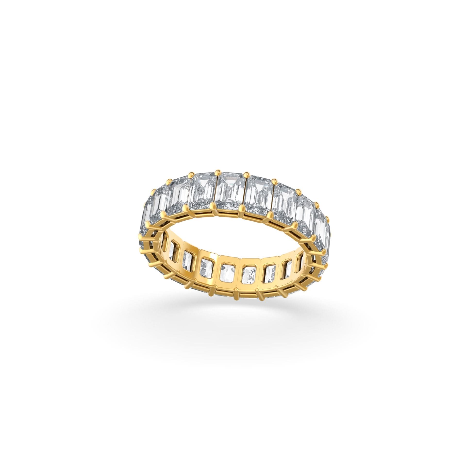 Jane Ring - Arter Jewelry