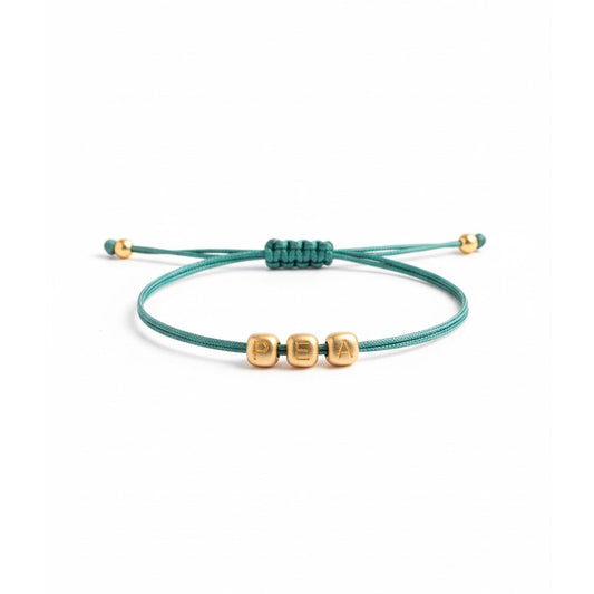 Peter Bracelet - Arter Jewelry