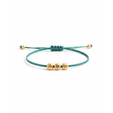 Load image into Gallery viewer, Peter Bracelet
