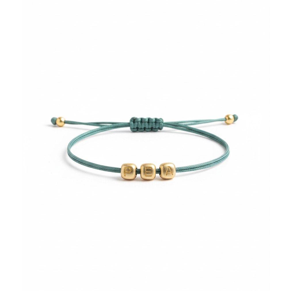 Peter Bracelet