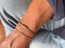 Load image into Gallery viewer, Peter Bracelet
