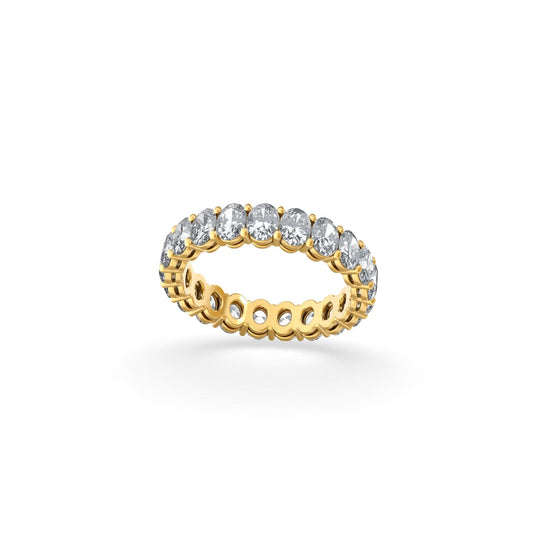 Theo Ring - Arter Jewelry
