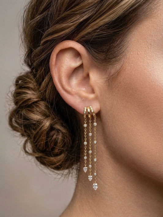 Lexie Earrings