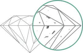image-with-text