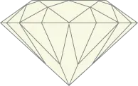 image-with-text