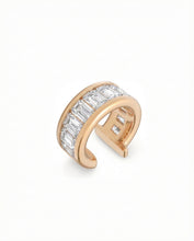 Charger l'image dans la galerie, Emi Ear Cuff - Arter Jewelry
