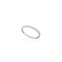 Load image into Gallery viewer, Eternity Ring 1.6mm

