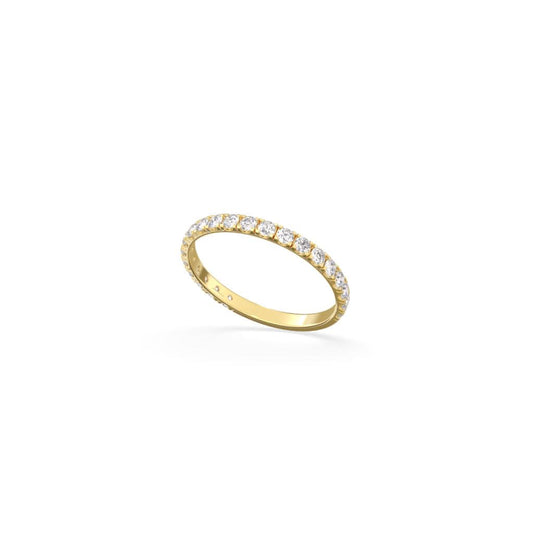 Eternity Ring 1.9mm - Arter Jewelry
