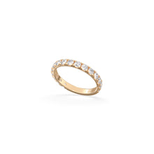 Load image into Gallery viewer, Eternity Ring 2.5mm
