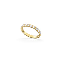 Load image into Gallery viewer, Eternity Ring 2.5mm
