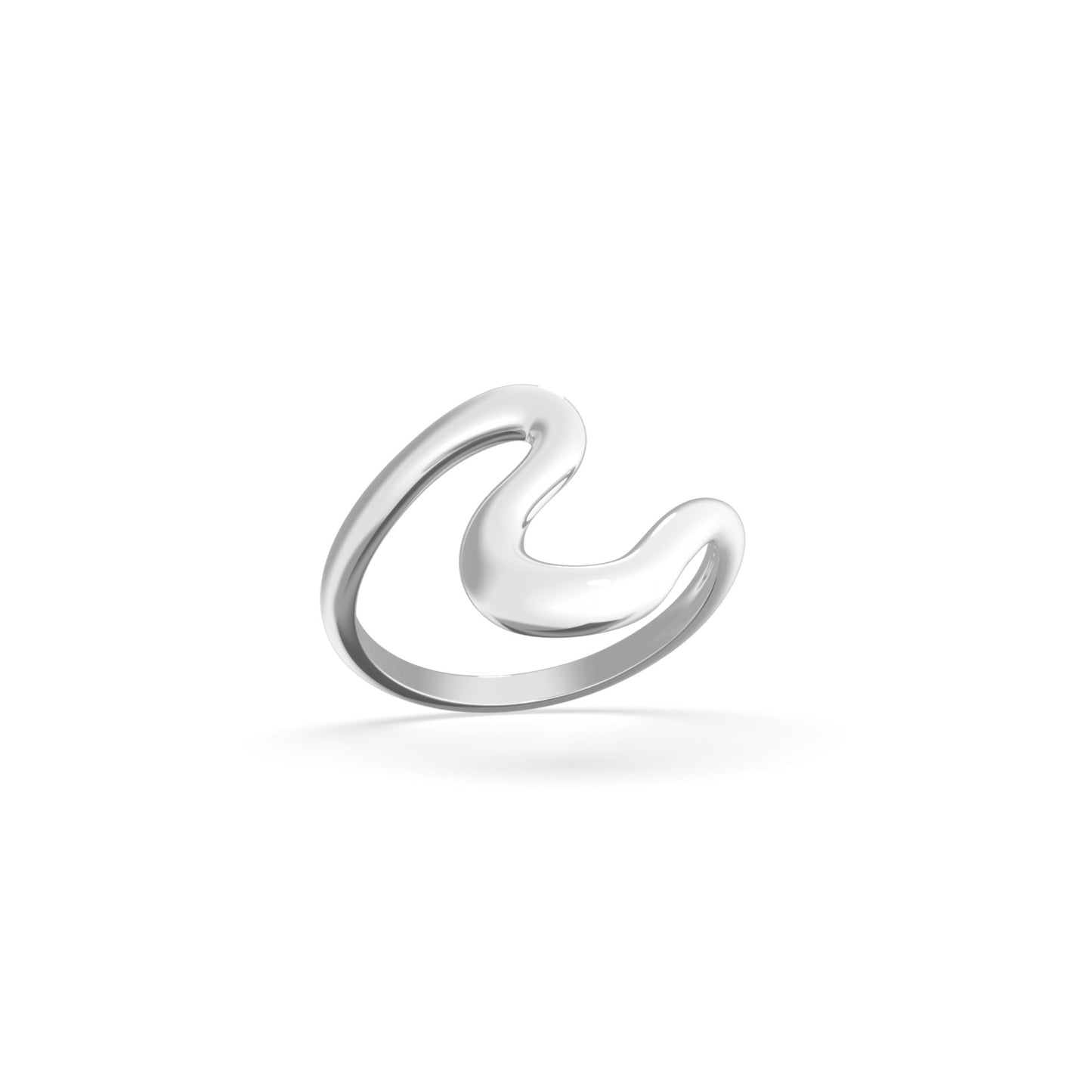 Zora Ring - Arter Jewelry