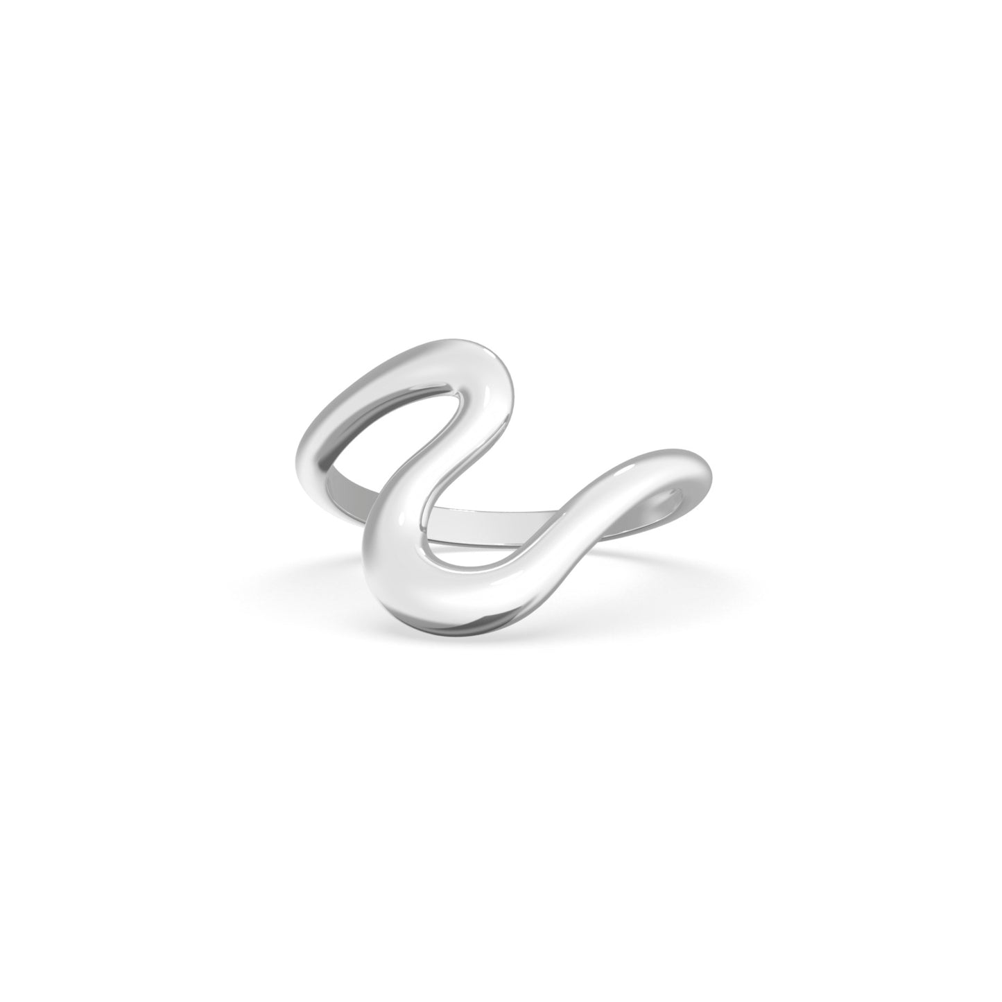 Zora Ring - Arter Jewelry