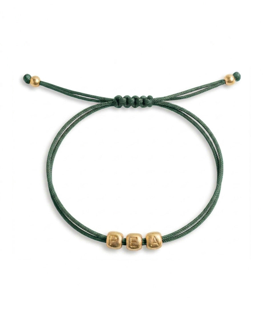 Peter Bracelet