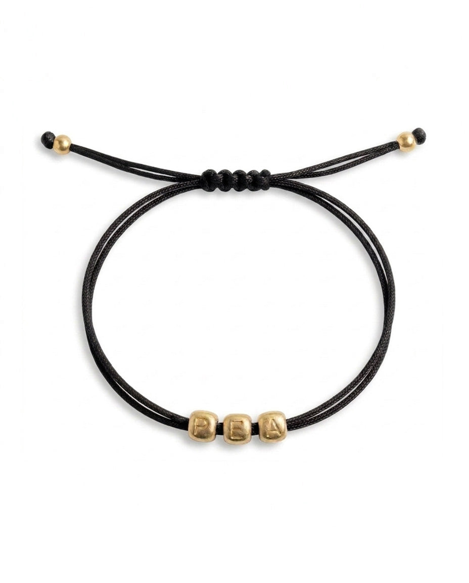Peter Bracelet