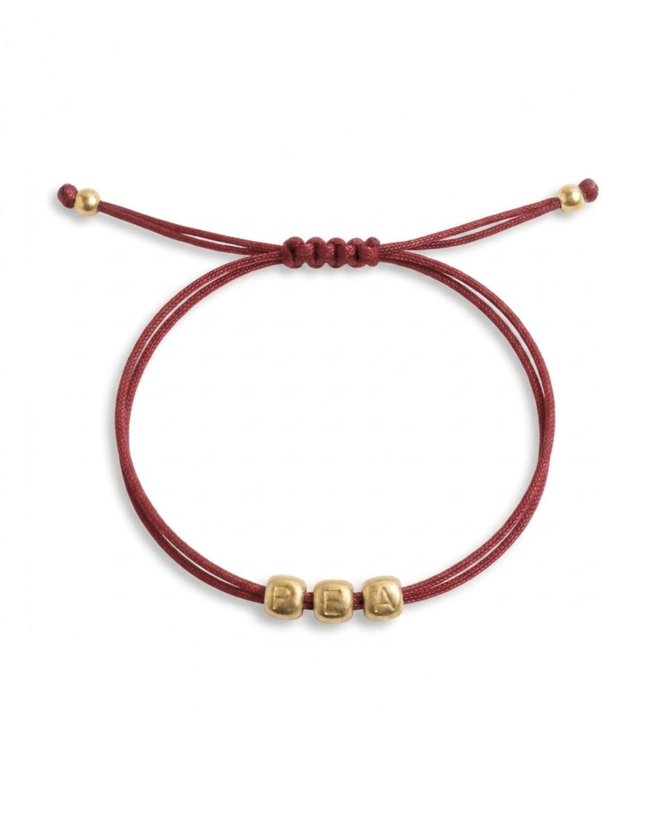 Peter Bracelet
