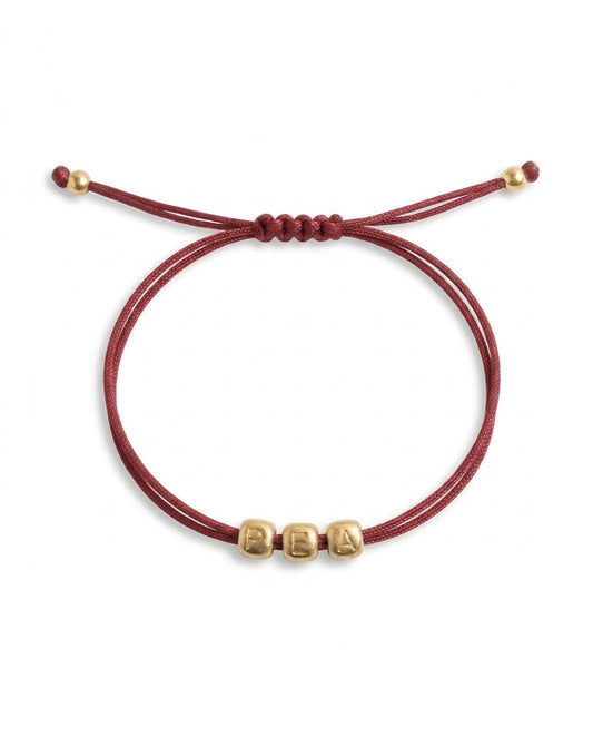Peter Bracelet