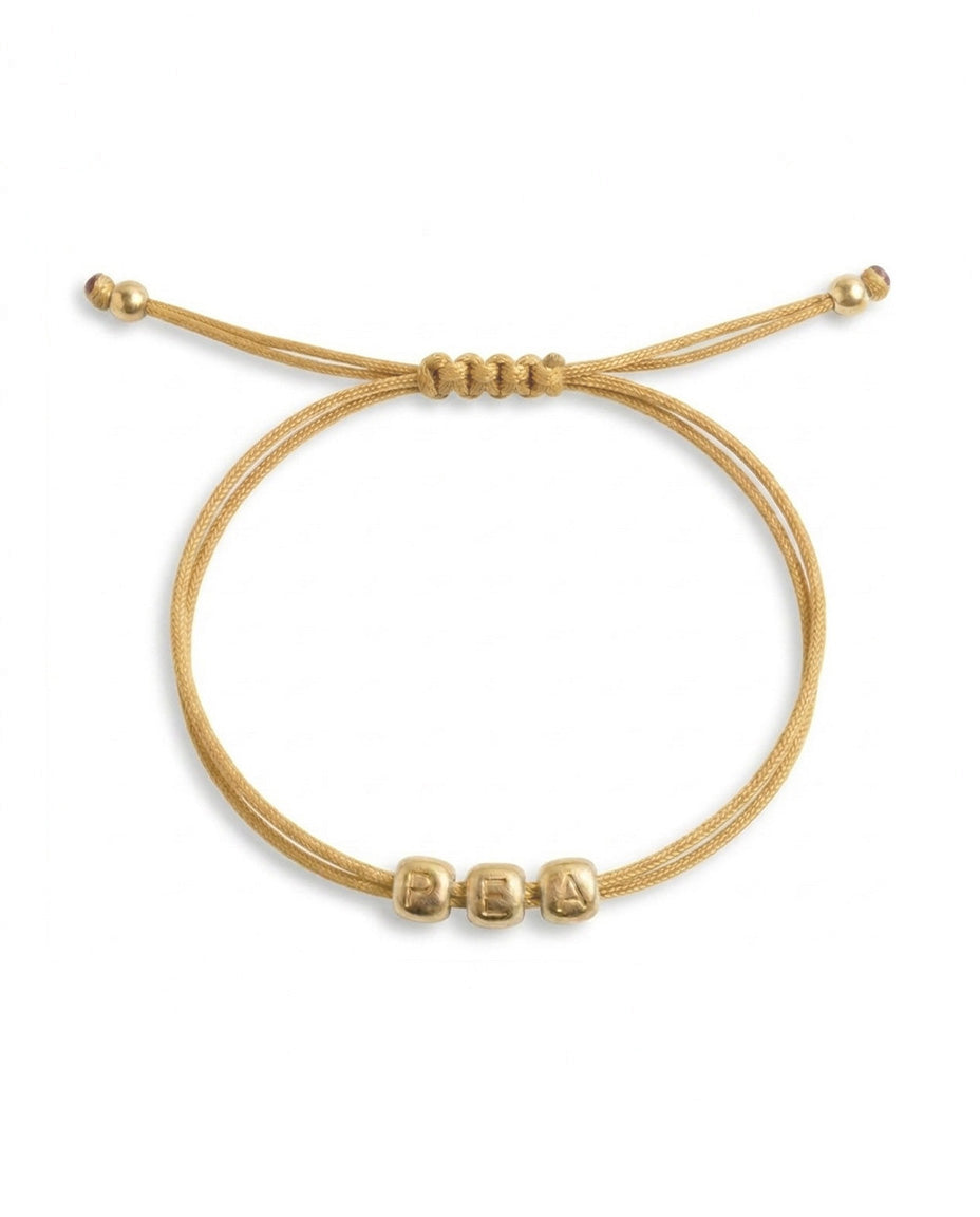 Peter Bracelet