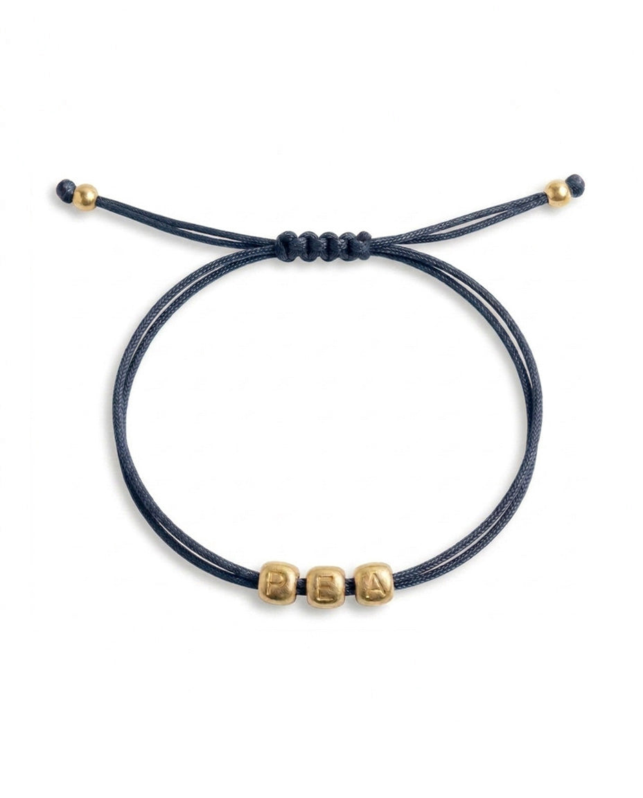 Peter Bracelet