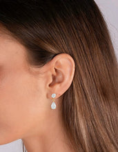 Load image into Gallery viewer, Jane Earring
