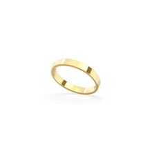 Load image into Gallery viewer, mens 3mm flat
