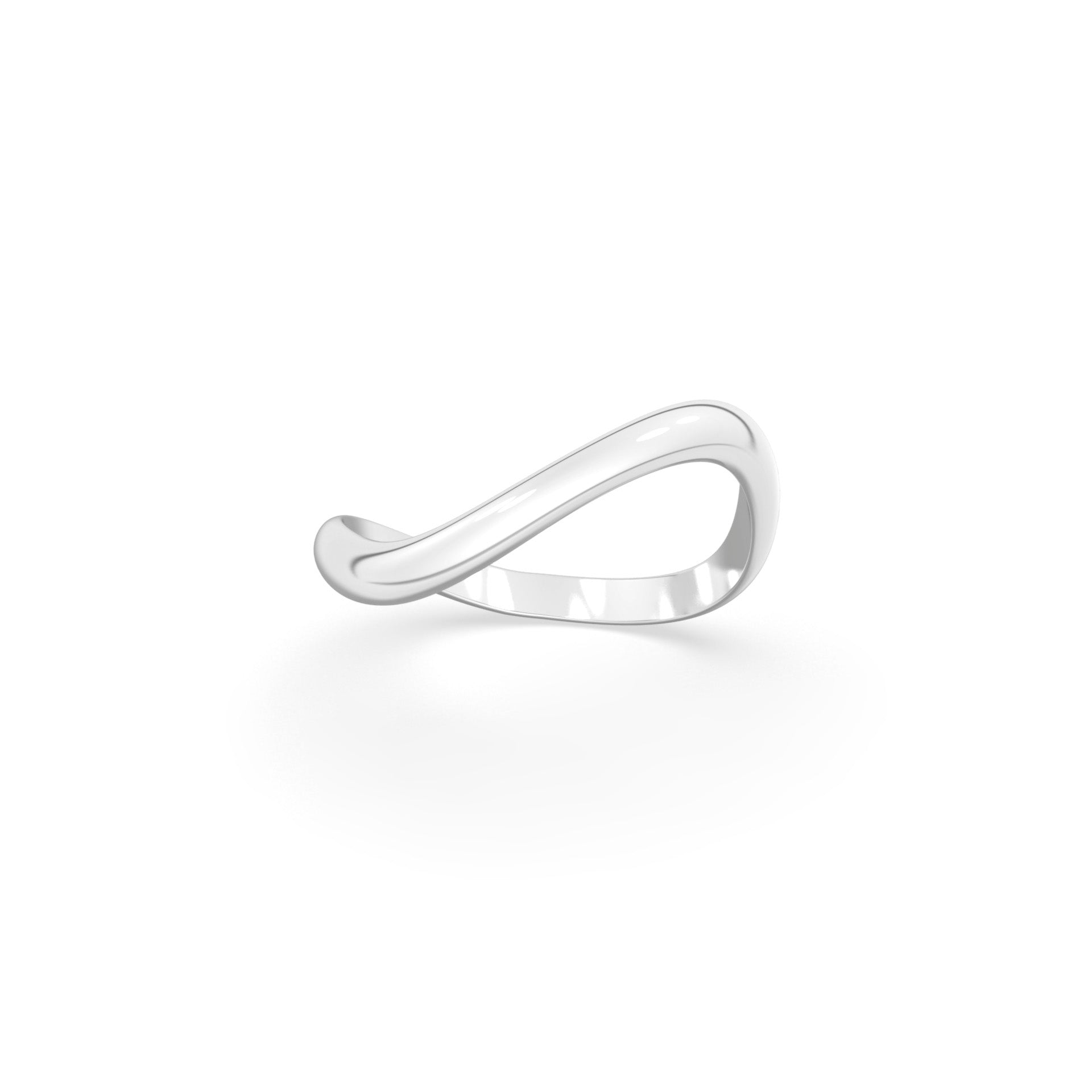 Clara Ring Thin