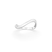 Load image into Gallery viewer, Clara Ring Thin
