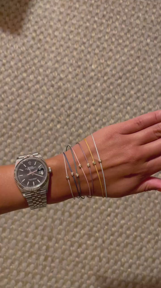 MIA Bracelet