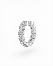 Charger l'image dans la galerie, Infinity  Ear Cuff - Arter Jewelry
