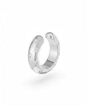 Charger l'image dans la galerie, Gold Starry Ear Cuff - Arter Jewelry
