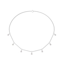 Load image into Gallery viewer, Amelia Necklace
