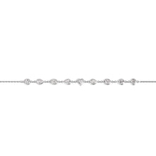 Load image into Gallery viewer, Marie Mixed Bracelet
