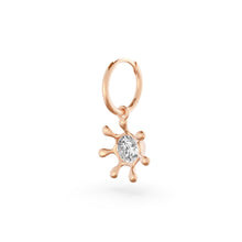 Load image into Gallery viewer, Splash! Earrings
