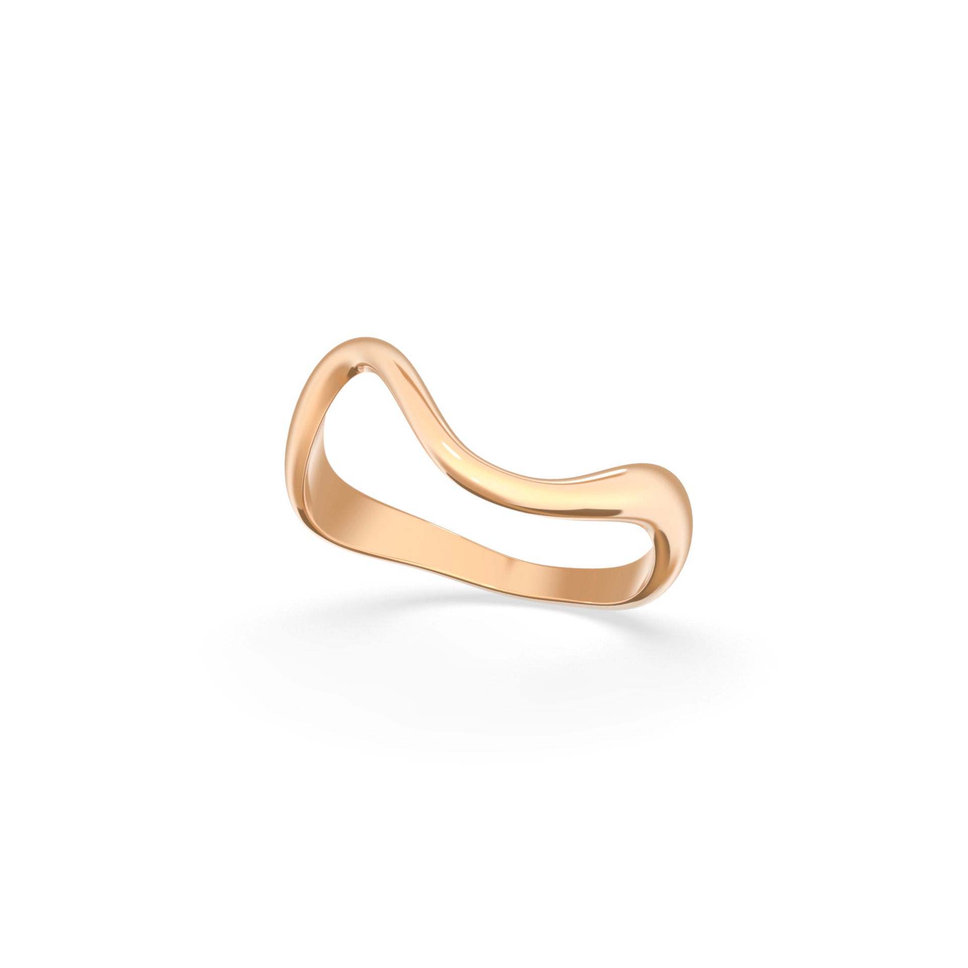 Flow Ring