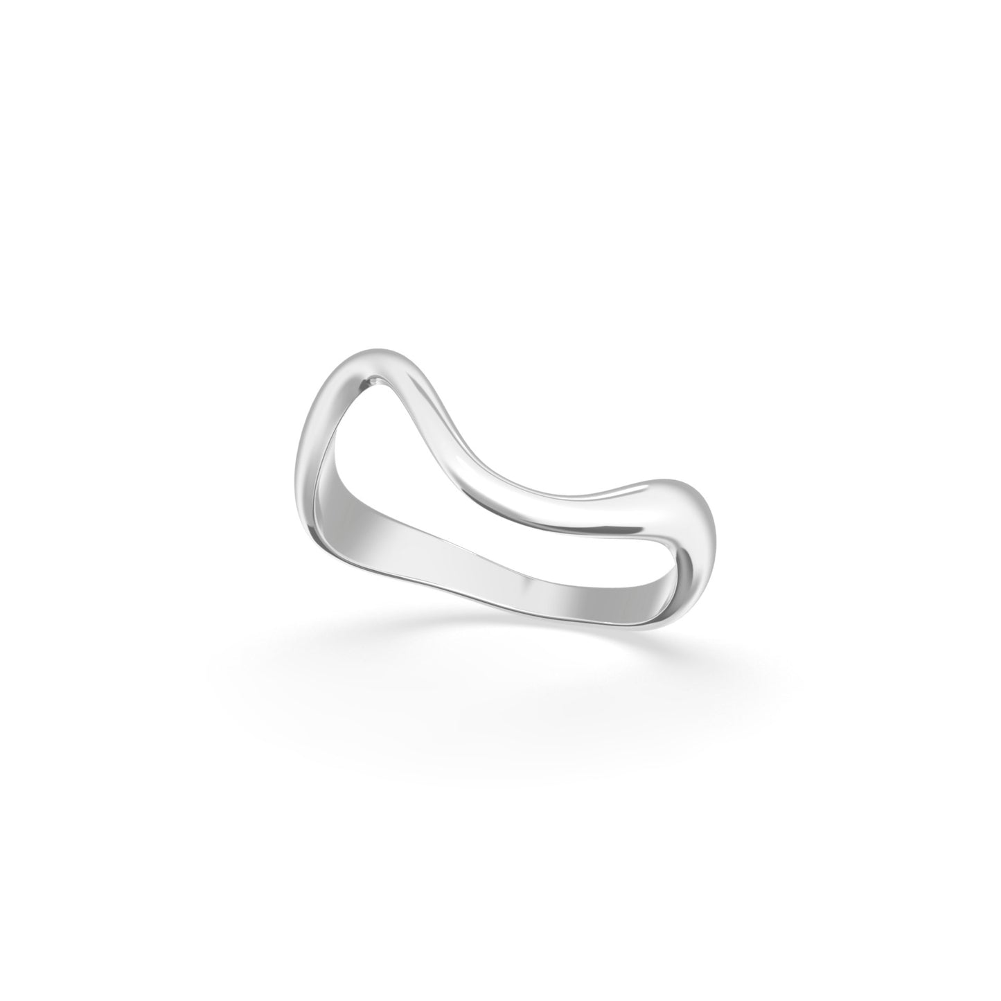 Flow Ring - Arter Jewelry
