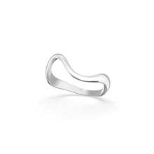 Load image into Gallery viewer, Flow Ring
