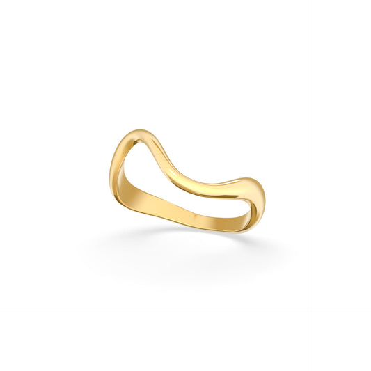 Flow Ring - Arter Jewelry