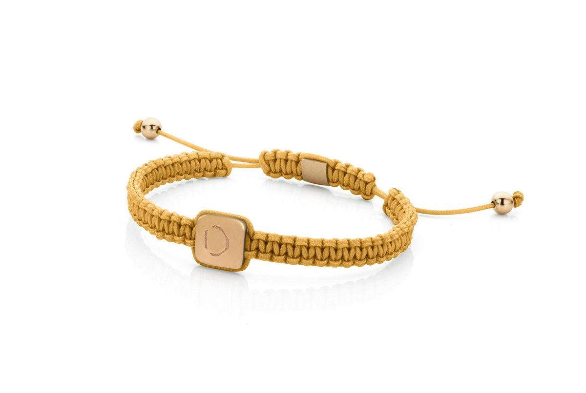 Direggio Men's Bracelet