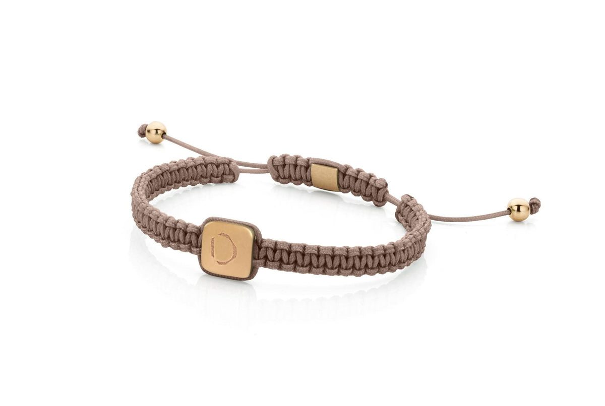 Direggio Men's Bracelet